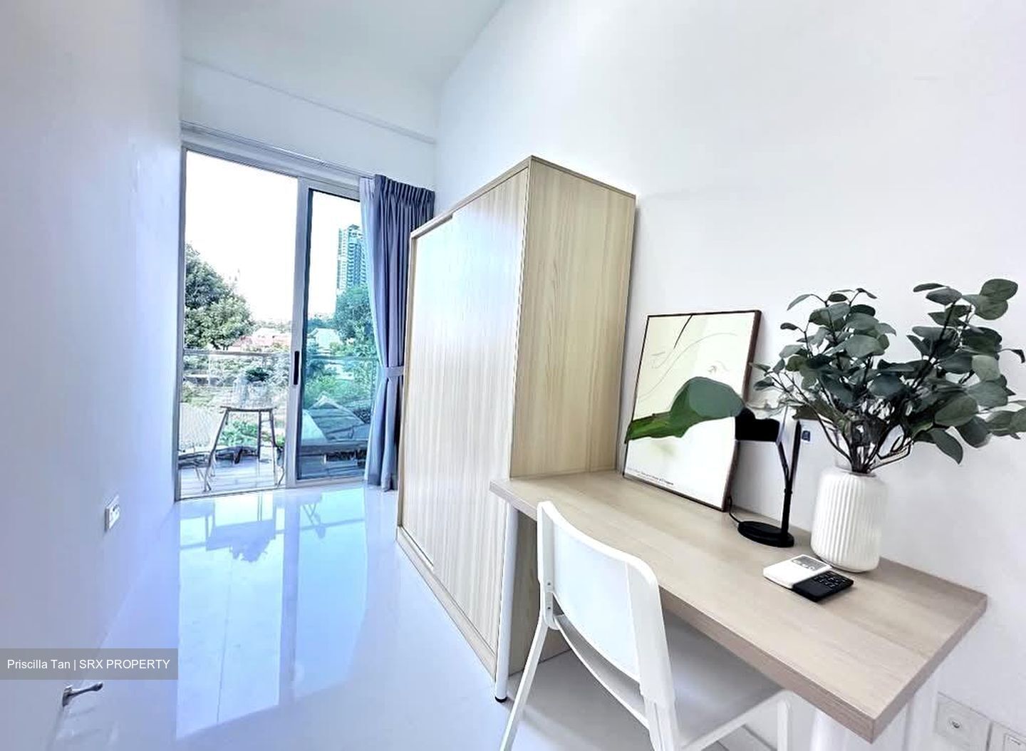 NEWest (D5), Apartment #545777111